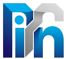 SahuPost Logo